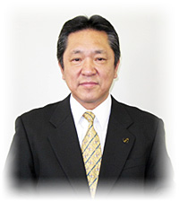 代表取締役 大野 健司